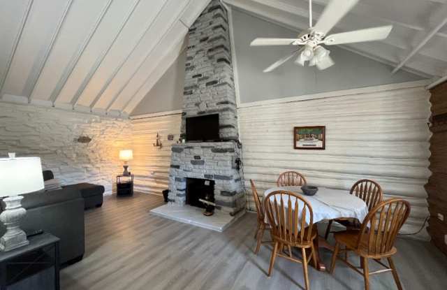 11556 Breyman Hwy 3 - 11556 Breyman Highway, Lenawee County, MI 49287