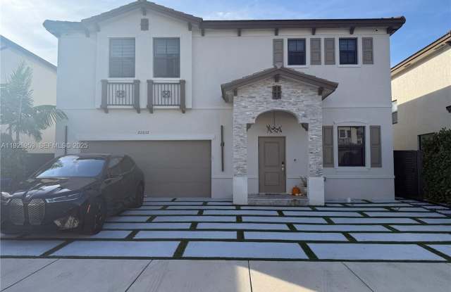 22632 SW 131st Ave photos photos