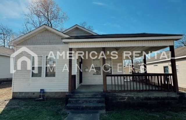 Home for rent in Birmingham! COMING SOON photos photos
