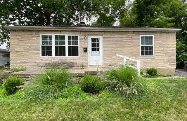 Available August 14th, 2026! photos photos Available August 14th, 2026! photos photos