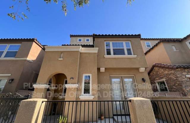 1642 Irwin St photos photos