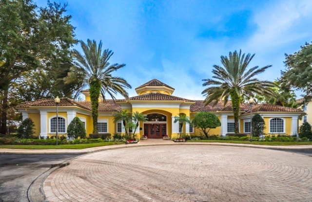 2638 Legacy Villas Drive - 2638 Legacy Villas Drive, Maitland, FL 32751