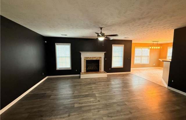 68 Sunridge Dr. Gallery 3