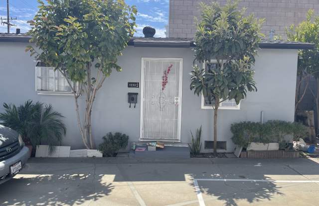 2241 San Gabriel Blvd Gallery 2