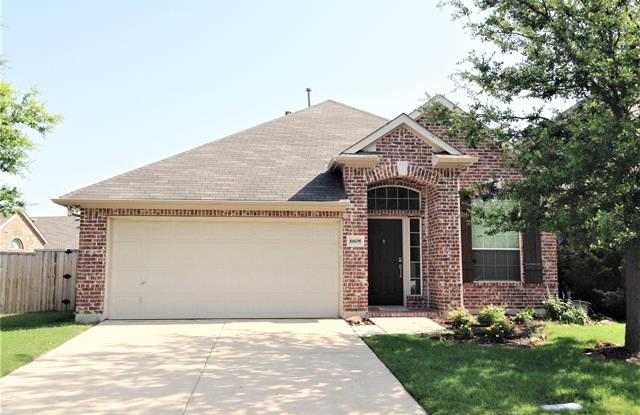 6808 Mason Drive - 6808 Mason Drive, McKinney, TX 75070