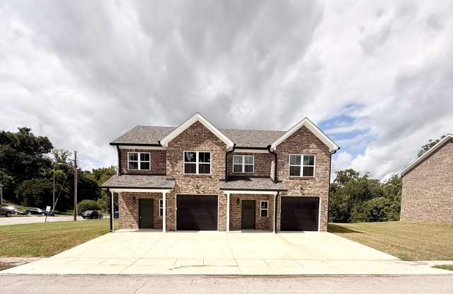 155 Dedman Street photos photos