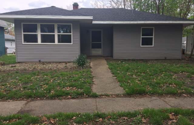 3 Bedroom 1 bath photos photos