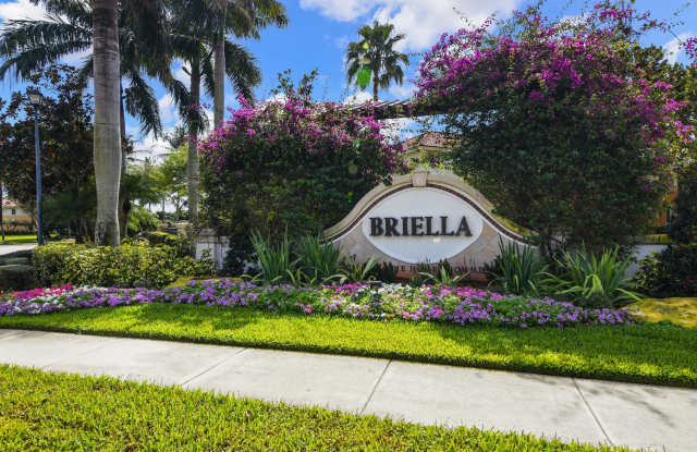 7392 BRIELLA Drive photos photos