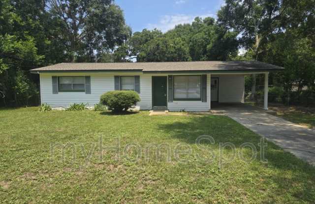 916 Twinbrook Ave photos photos 916 Twinbrook Ave photos photos