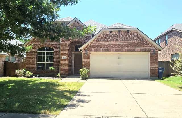 2614 Independence Drive photos photos 2614 Independence Drive photos photos