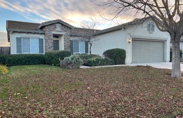 2068 Peregrine St photos photos