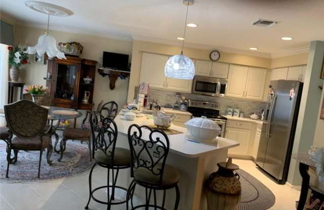 4258 NW 1st Drive, Deerfield Beach, FL 33442 - 4258 Northwest 1st Drive, Deerfield Beach, FL 33442