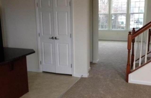 433 SCARECROW Court Gallery 3