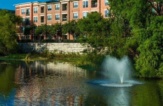 700 W 45th St - 700 West 45th Street, Austin, TX 78751