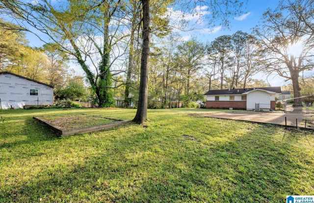104 HARDY ROAD photos photos