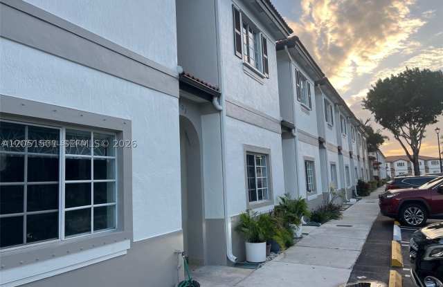 8510 SW 150th Ave Gallery 3