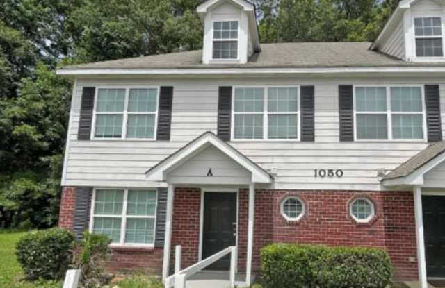 1050 Wheel House LaneUnit A photos photos 1050 Wheel House LaneUnit A photos photos