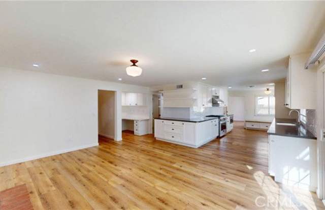 15772 Grey Oaks Street photos photos 15772 Grey Oaks Street photos photos