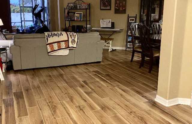 7029 Winding Lake Cir Gallery 4
