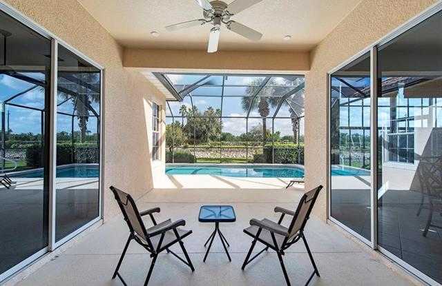 28505 Risorsa PL Gallery 4