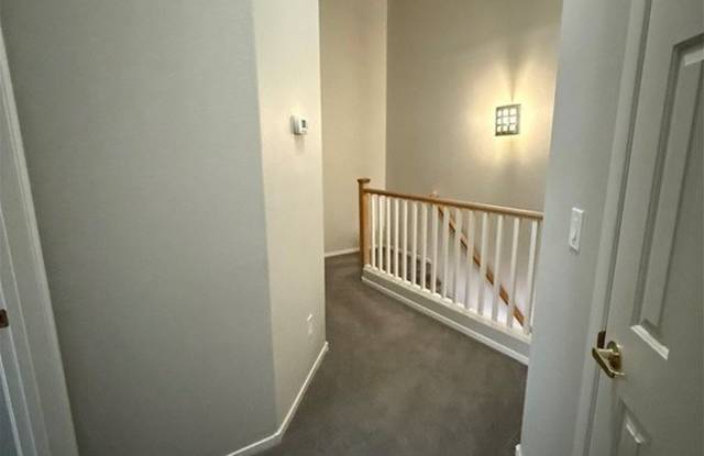 6633 Lookout Lodge Lane Gallery 3