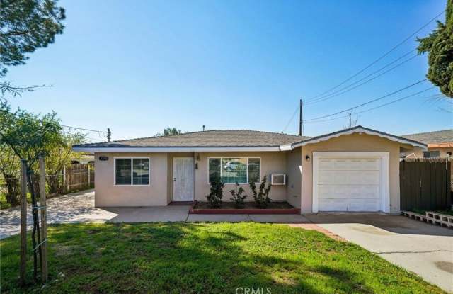 7390 Valaria Drive photos photos