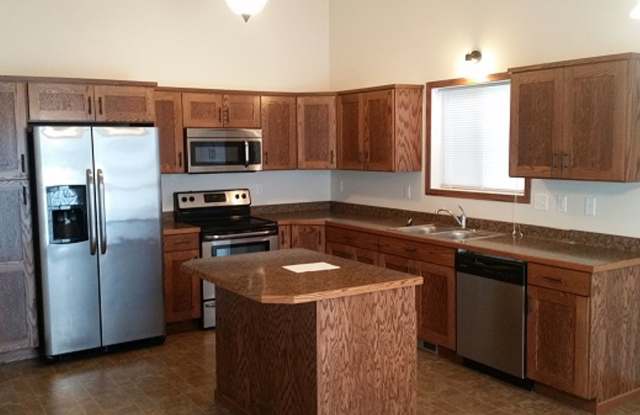 3 Bed 3 Bath Twin Home photos photos 3 Bed 3 Bath Twin Home photos photos
