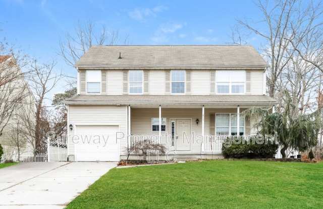 317 Upas Ave photos photos 317 Upas Ave photos photos