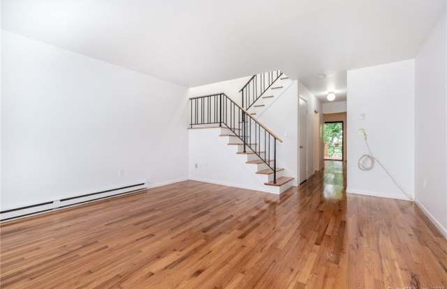 168 Belltown Road photos photos