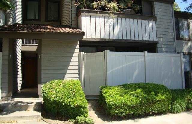 3 Carriage Way photos photos