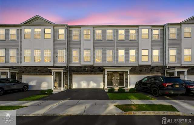 1607 Swales Court Gallery 1