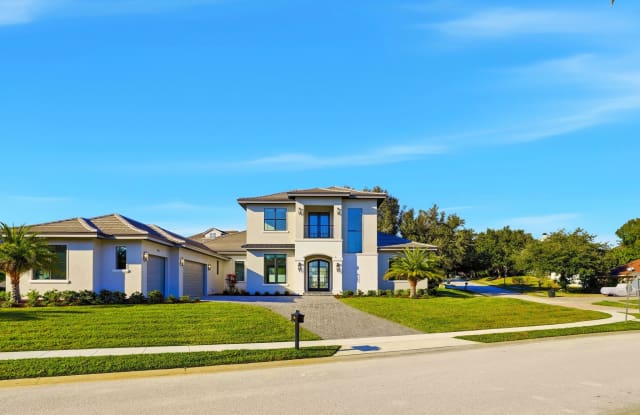 705 Largovista Drive photos photos 705 Largovista Drive photos photos