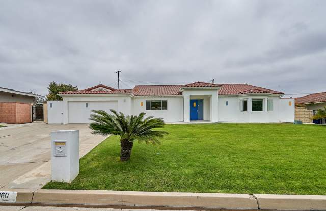 5060 Somerset St photos photos