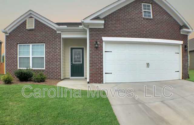 200 Hartwood Lake Lane photos photos