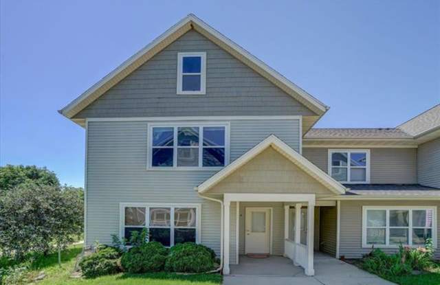 252 S Musket Ridge #4 photos photos