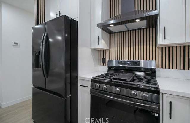 4177 Fair Avenue photos photos