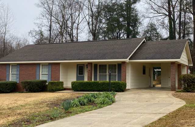 110 Botts Ave photos photos 110 Botts Ave photos photos