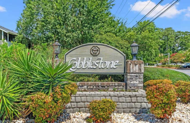4719 Cobblestone Dr Apt C3 Gallery 2