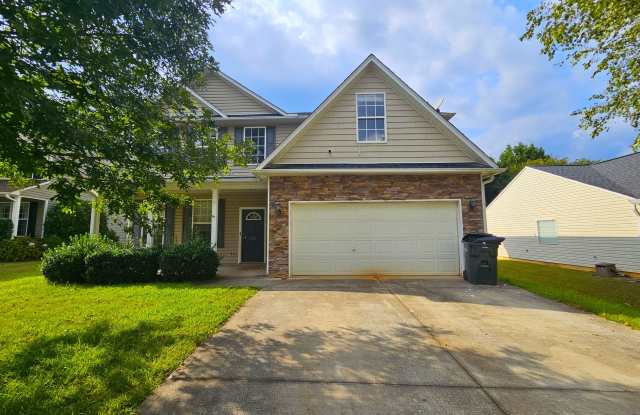 232 Worcester Lane photos photos