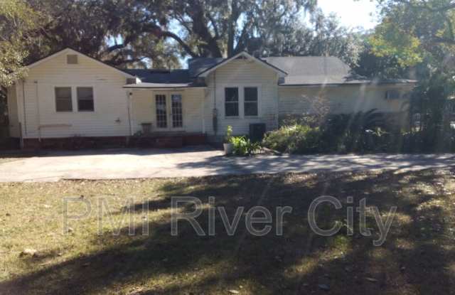 453 Arlington Rd N photos photos