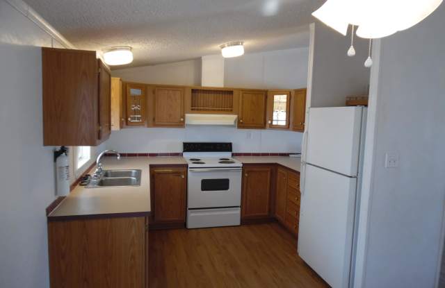 21343 W DOVE VALLEY Road Gallery 2
