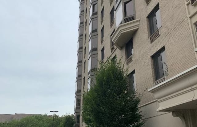 7854 River Road - 7854 River Road, North Bergen, NJ 07047