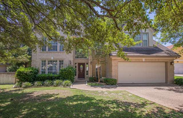 23223 Whisper Canyon photos photos