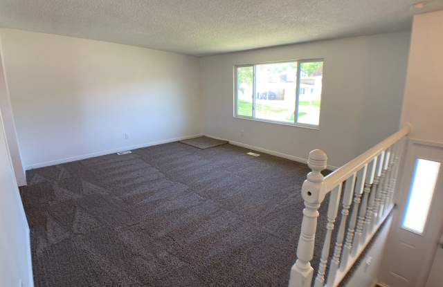 749 N Colonial St. Gallery 4