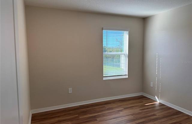 17448 HARVEST MOON Way Gallery 2
