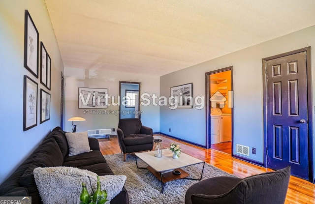 2877 Whispering Hills Drive #2877 photos photos 2877 Whispering Hills Drive #2877 photos photos