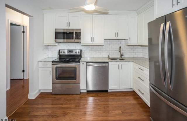 41 Mount Kemble Ave photos photos