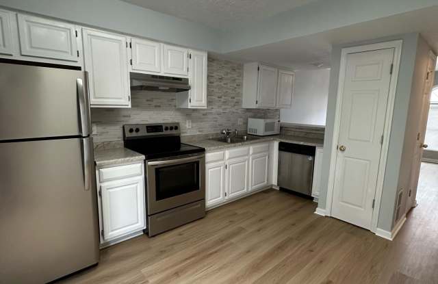 648 E Sherwood Hills Drive Gallery 4
