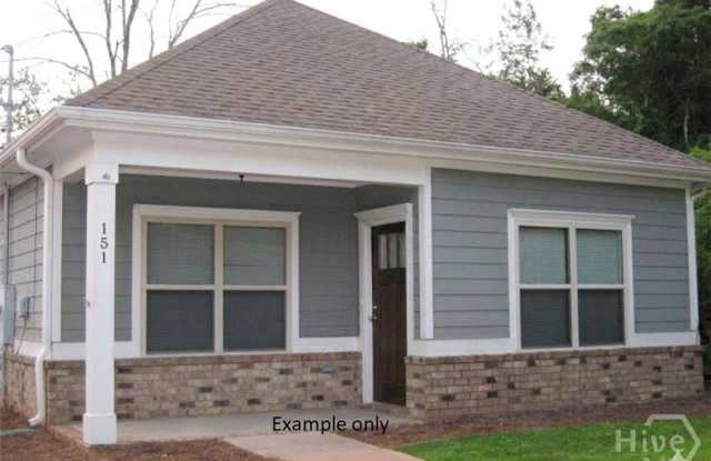 160 Appleby Drive photos photos