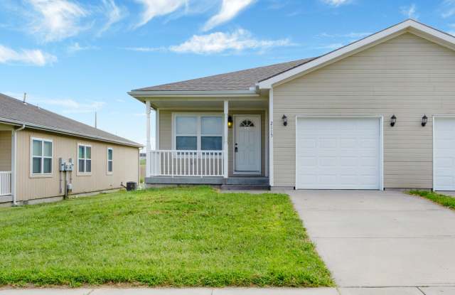Quality Home Management photos photos